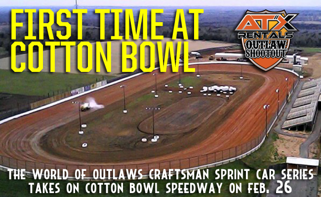 022216OutlawsCottonBowl