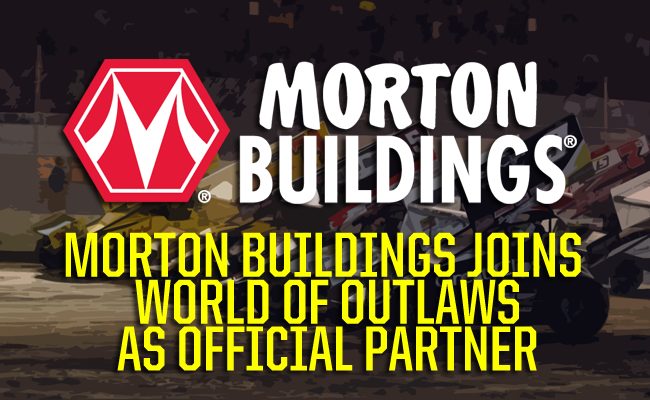 020916MortonSprint