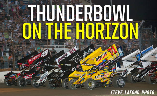 020416 Thunderbowl PRE