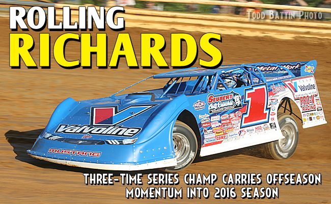 Richards DCN Graphic edited 3