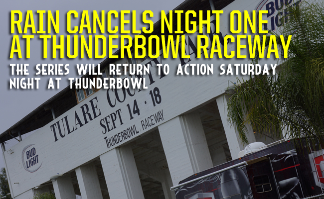 031116ThunderbowlCancelGraphic