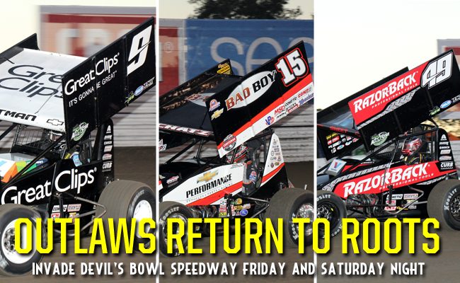 042016 DevilsBowl GlanceGraphic