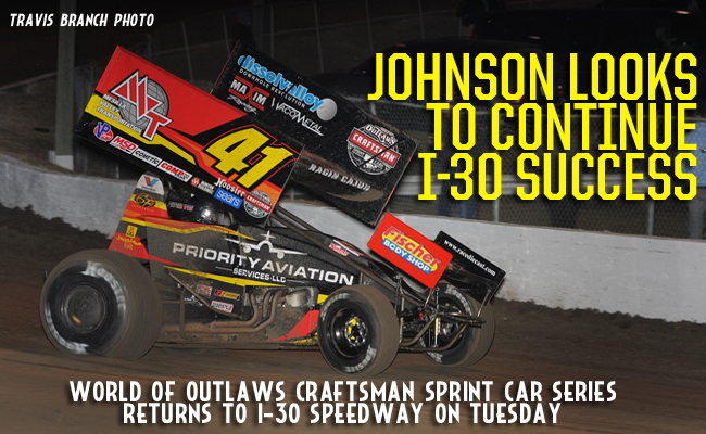 042216JohnsonI30