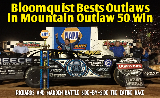 050716 SmokyMt Graphic