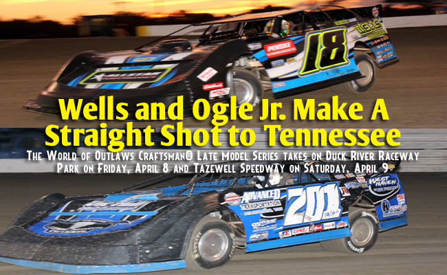 040616 Ogle Wells