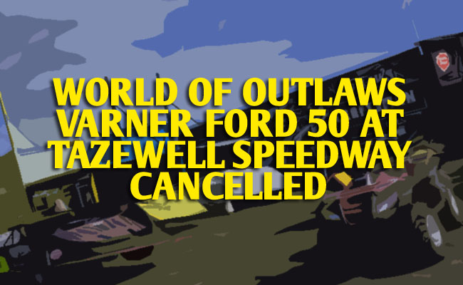 040816LMSTazewell