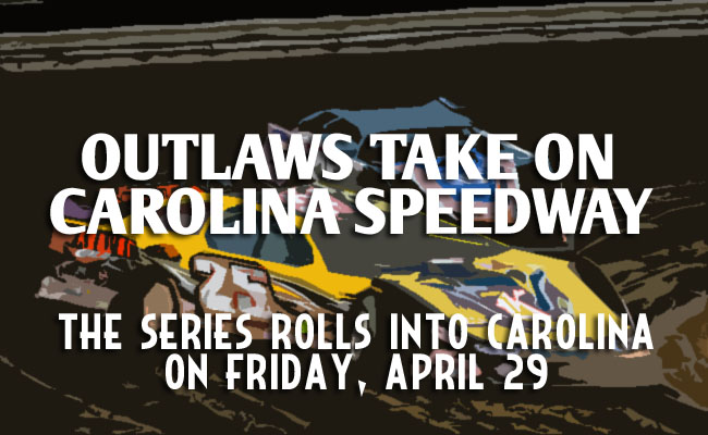 040116OutlawsCarolina