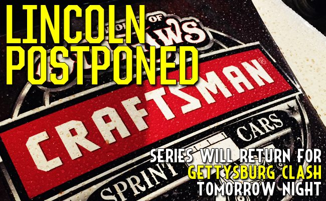 051816 LincolnRain