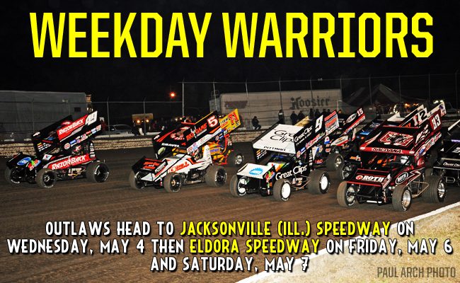 050216 Jacksonville Eldora GlanceGraphic