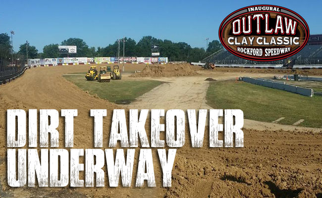 062716OutlawsRockford