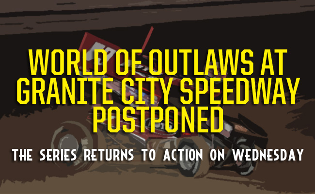 041416OutlawsGraniteCity