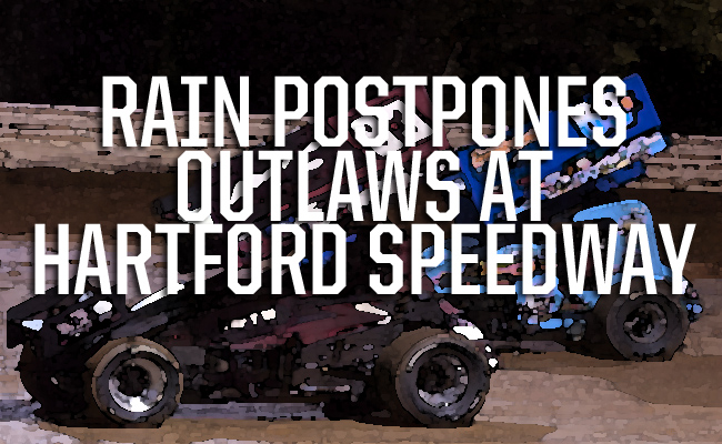 072916HartfordPostpone
