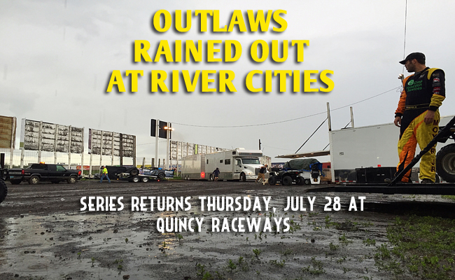 071515 WOOLMS RiverCitiesRaceday