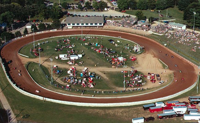 angellpark