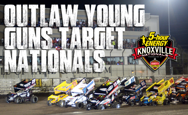 080916KnoxvilleOutlaws