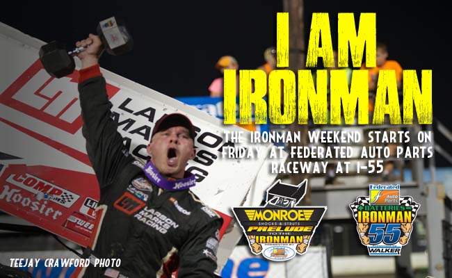 080316IronmanGlance