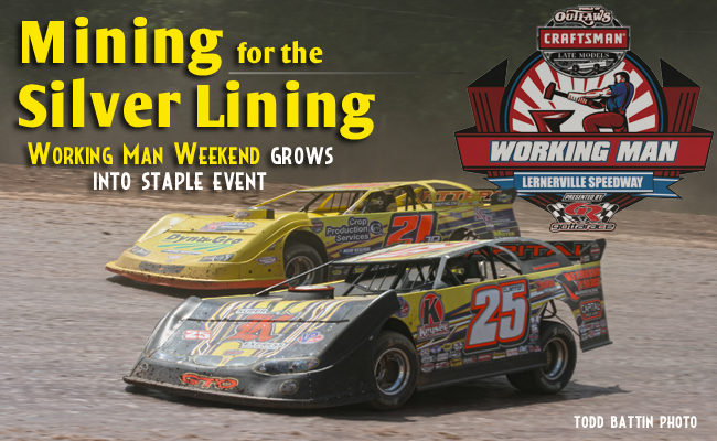 082216 WOOLM WM3