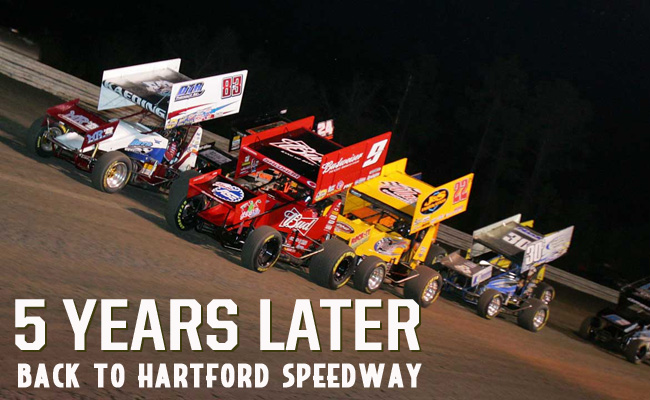 Hartford