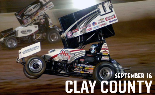 claycounty