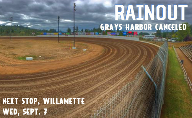 rainoutGH