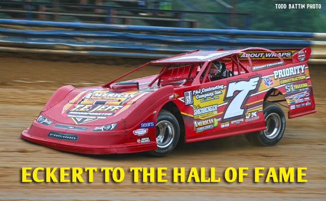 102116 WOOL HOF