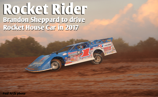 112216 WoOLMS RocketHouseCar