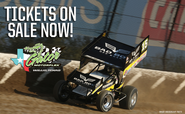 011117 SCS GatorMotorplex