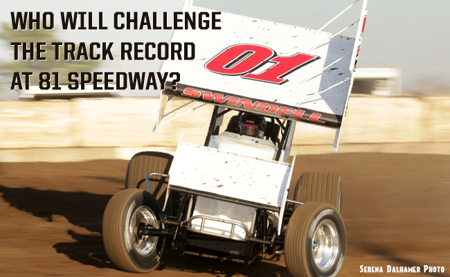 81speedway