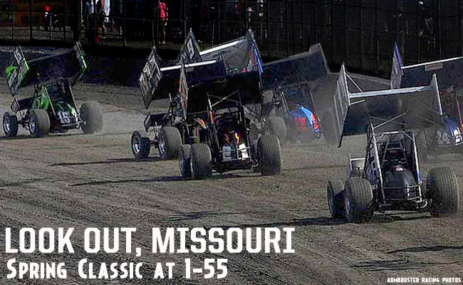 missouri