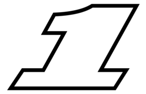 brent_larson_b1_2020