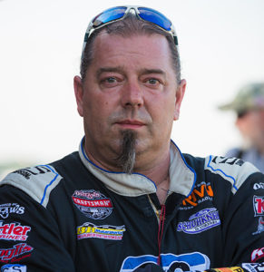 Friday and Saturday Patriot Nationals