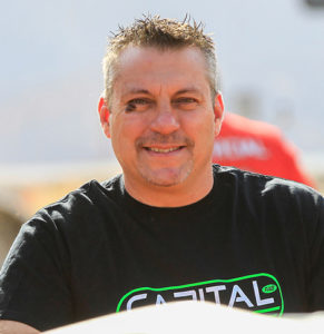 Chris-Madden