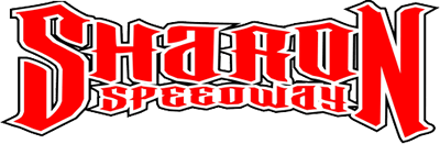World of Outlaws Battle at the Border