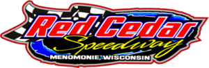 Red-Cedar-Speedway