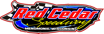 Event Logo
