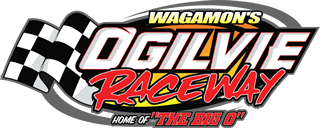 Ogilvie Raceway