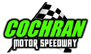 Event Logo