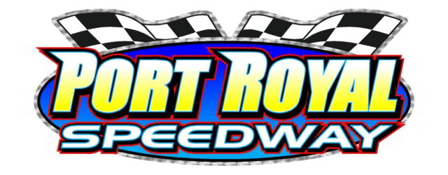 Port Royal Speedway
