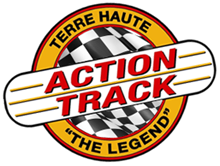 Event Logo