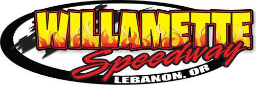 Event Logo