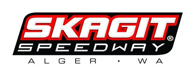 Skagit Speedway