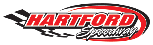 Hartford Speedway