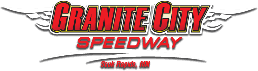 Event Logo