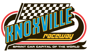 Knoxville Raceway