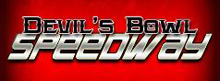 Devil's Bowl Speedway