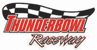 Thunderbowl Raceway