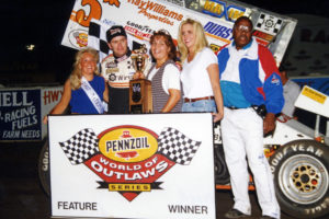 1997-08 Knoxville Mark Kinser PAUL ARCH PHOTO img214 (3)
