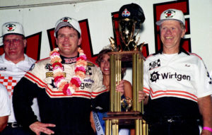 1996-08-17 Knoxville Mark Kinser Karl Kinser PAUL ARCH PHOTO img049 (2)