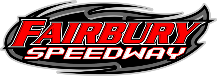 Fairbury Speedway