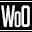 worldofoutlaws.com